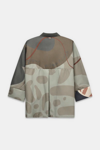 camasa-dama-anekke-gaia-42285-101 [2]