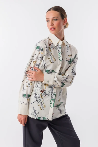 cămașă-multicoloră-cu-ilustrații-anekke-43285-322 [2]