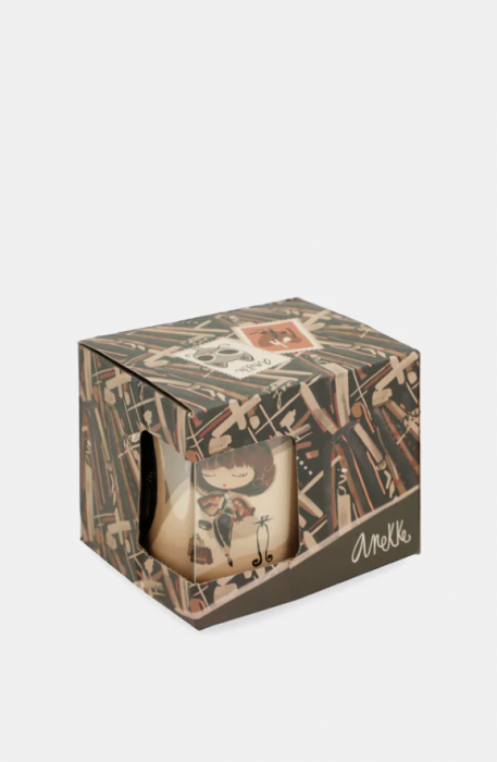 Cana Anekke Mademoiselle 41485-103 [2]