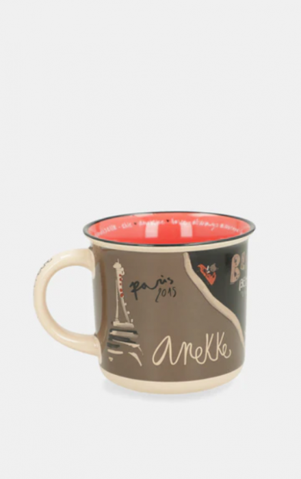Cana Anekke Mademoiselle 41485-103 [4]