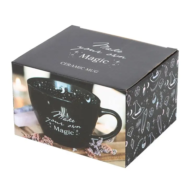 Cana Creaza-ti propria magie 91324 [4]