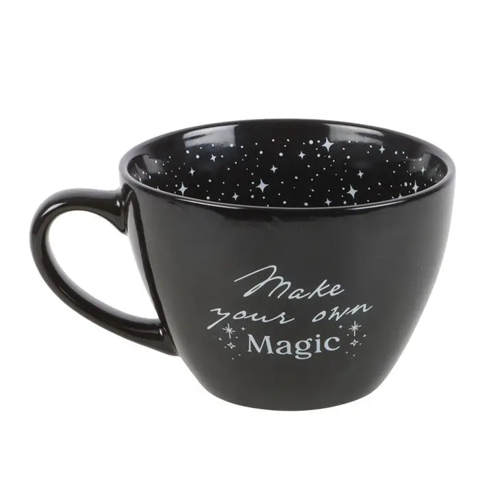 Cana Creaza-ti propria magie 91324 [2]
