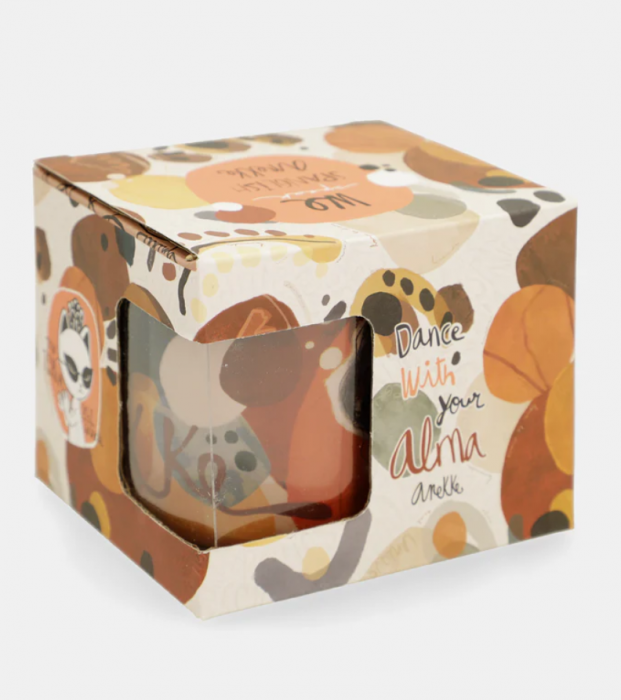cana-din-portelan-anekke-alma-40475-101 [3]