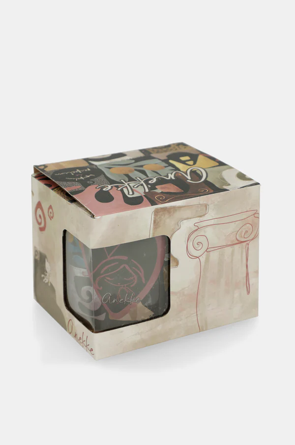 cana-portelan-amfora-anekke-42475-102 [6]