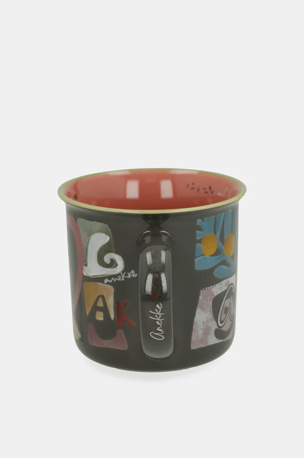 cana-portelan-amfora-anekke-42475-102 [3]