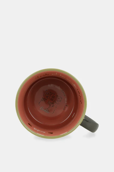 cana-portelan-amfora-anekke-42475-102 [5]