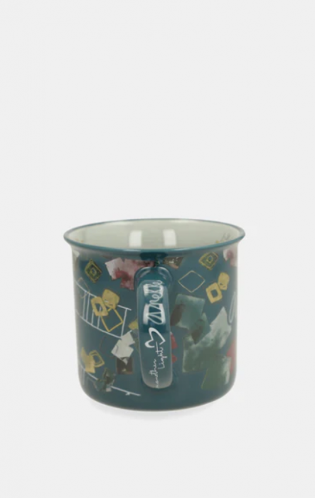 Cana portelan Anekke  Evolution 41475-102 [6]