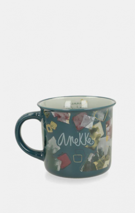 Cana portelan Anekke  Evolution 41475-102 [8]