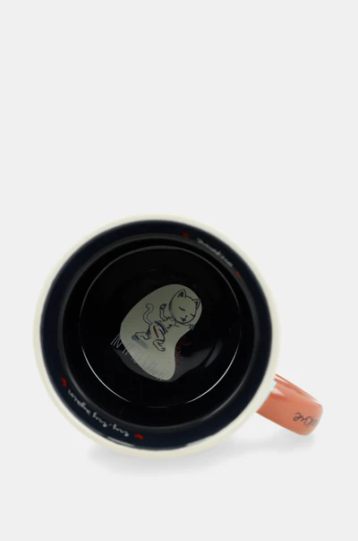 cana-portelan-anekke-42475-105 [5]