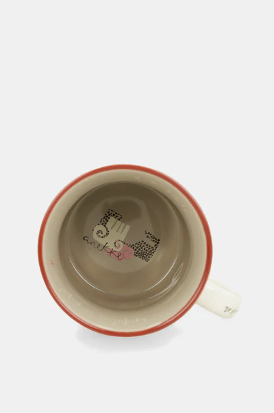 cana-portelan-anekke-42475-101 [5]