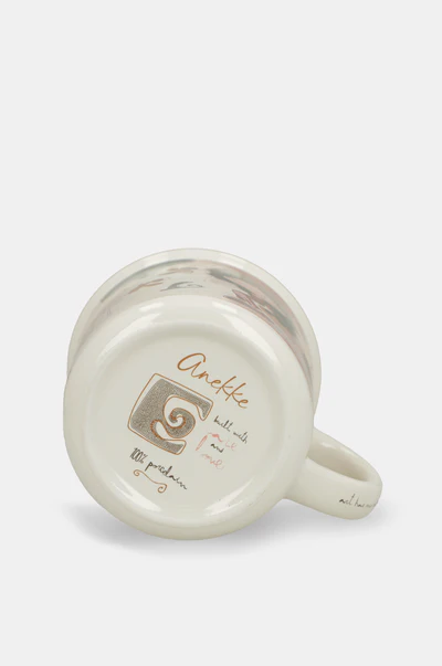 cana-portelan-anekke-42475-101 [6]