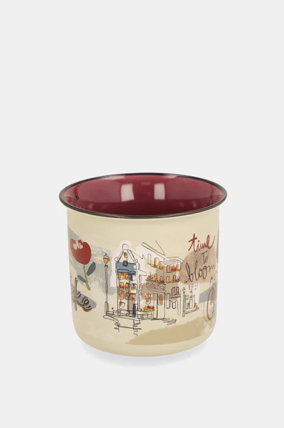 cana-portelan-anekke-paris-43475-101 [5]