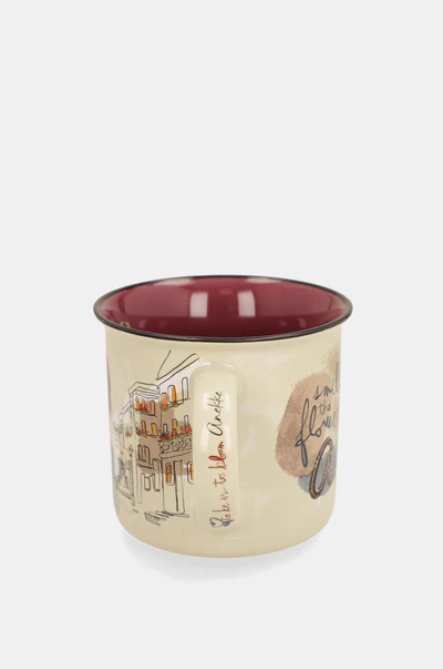cana-portelan-anekke-paris-43475-101 [4]