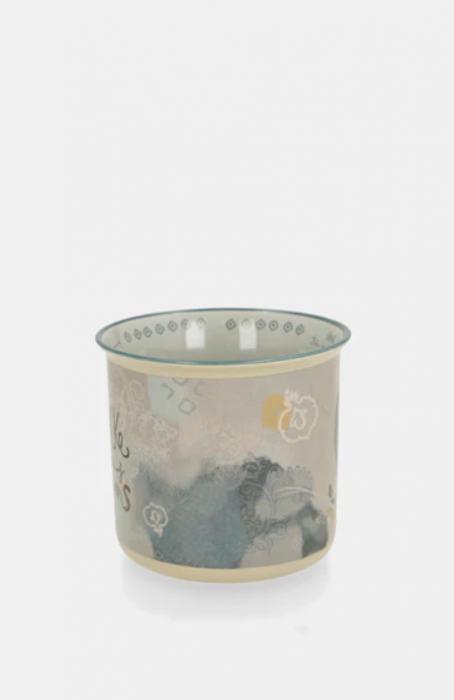 Cana portelan Anekke Real 41475-101 [7]