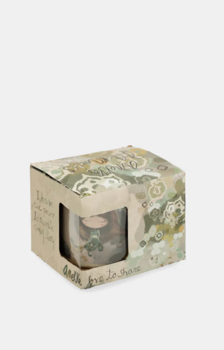 Cana portelan Anekke Real 41475-101 [2]