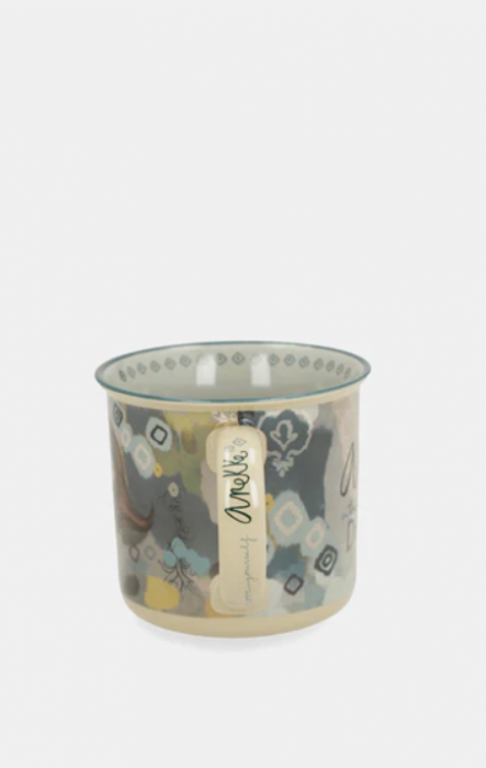 Cana portelan Anekke Real 41475-101 [6]