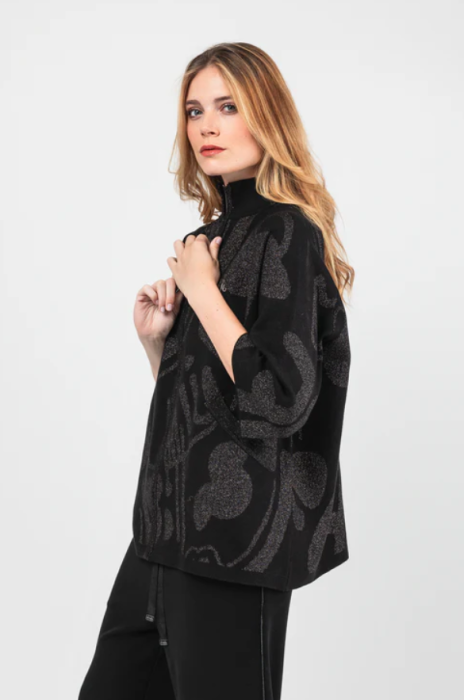 Cardigan dama Anekke 41283-005 [3]