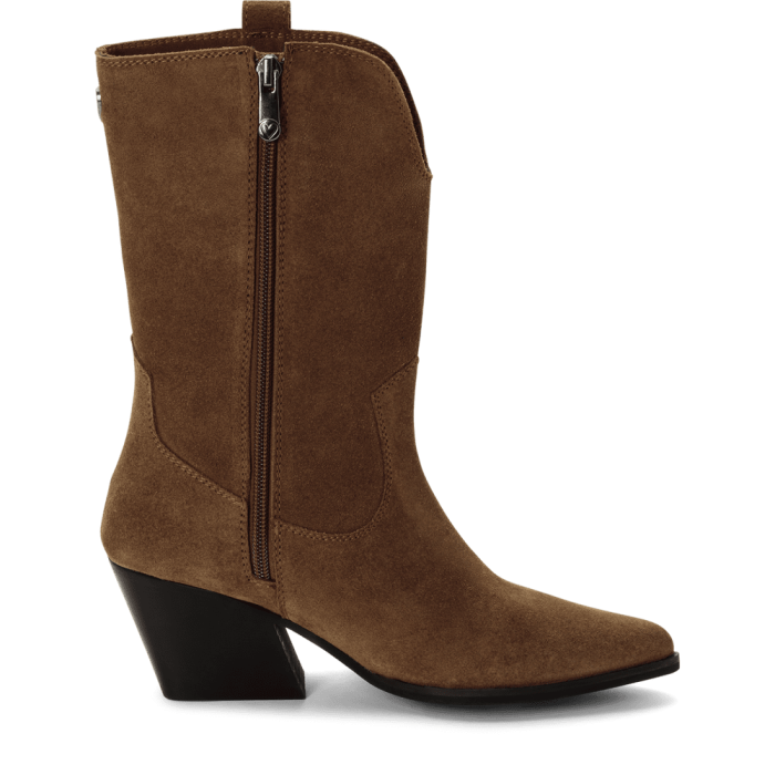 ciocate-dama-marco-tozzi-2-25079-47-323 [2]