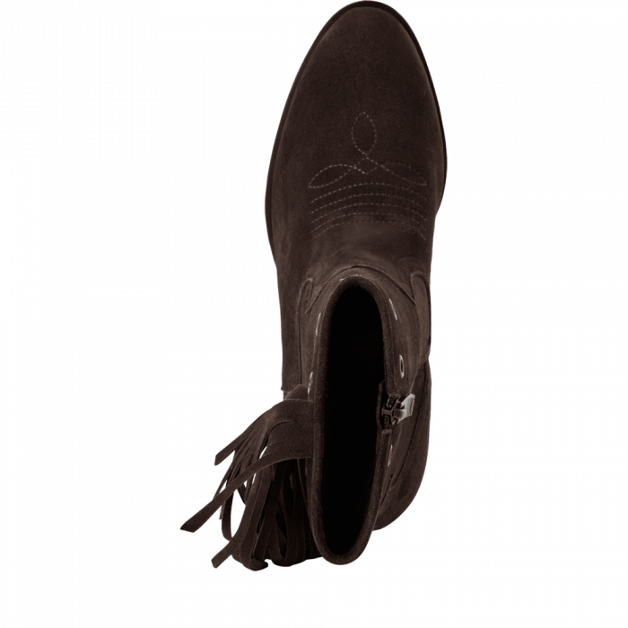 ciocate-dama-marco-tozzi-2-25363-45 [2]