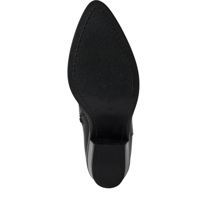 ciocate-dama-tamaris-1-25702-41-003 [5]
