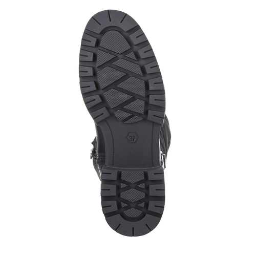 cizme-dama-marco-tozzi-2-25603-43-098-piele-naturala-negre [3]