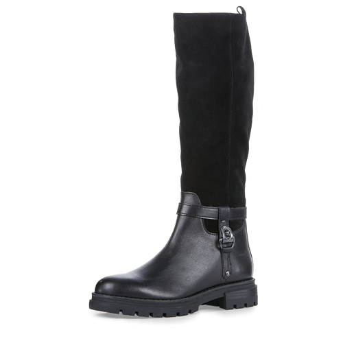 cizme-dama-marco-tozzi-2-25603-43-098-piele-naturala-negre [4]