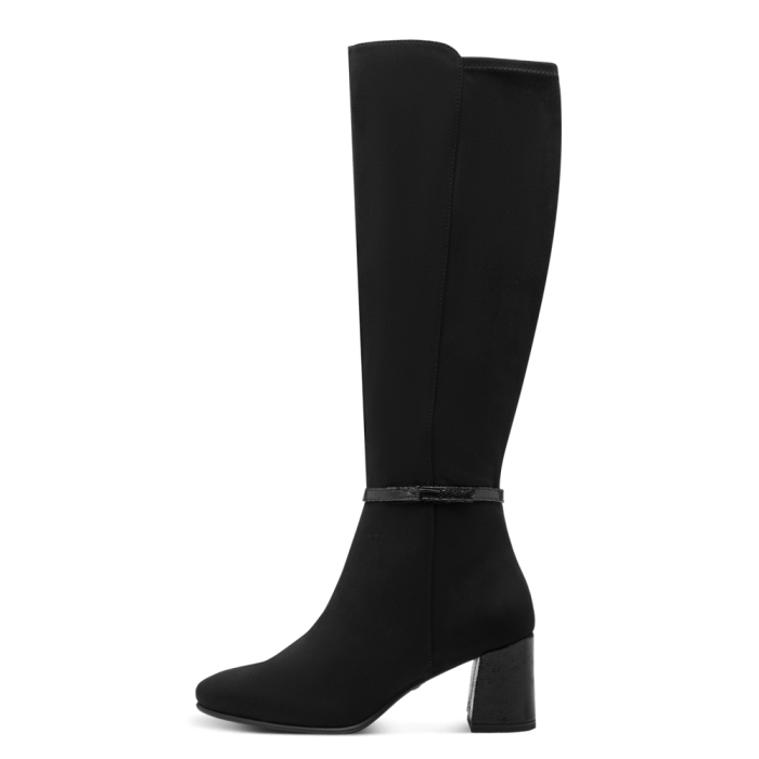 Cizme dama Tamaris 1-25513-45 [1]