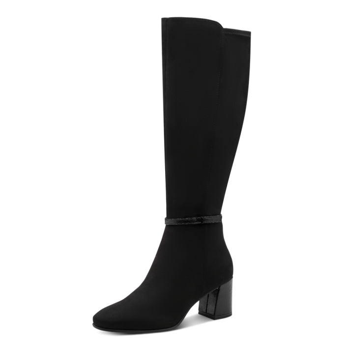 Cizme dama Tamaris 1-25513-45 [3]