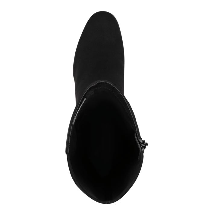 Cizme dama Tamaris 1-25513-45 [4]