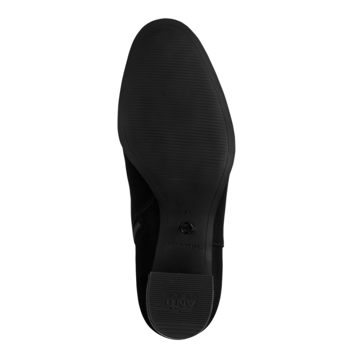 Cizme dama Tamaris 1-25513-45 [5]