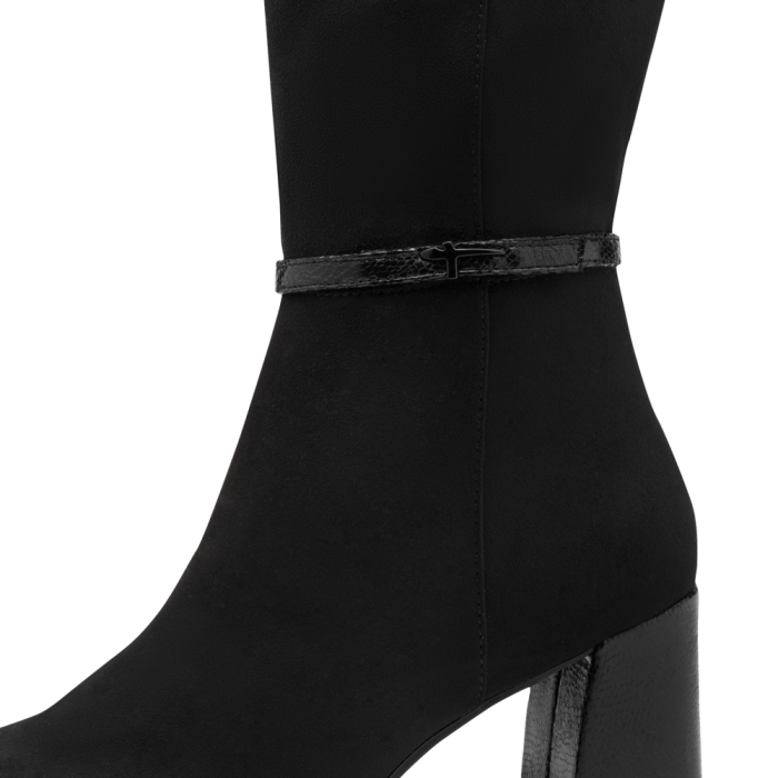 Cizme dama Tamaris 1-25513-45 [6]