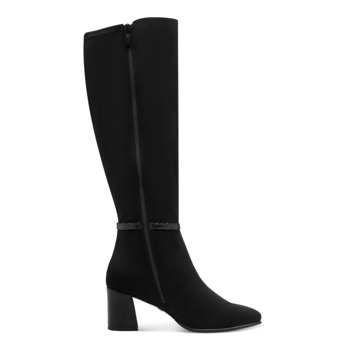 Cizme dama Tamaris 1-25513-45 [2]