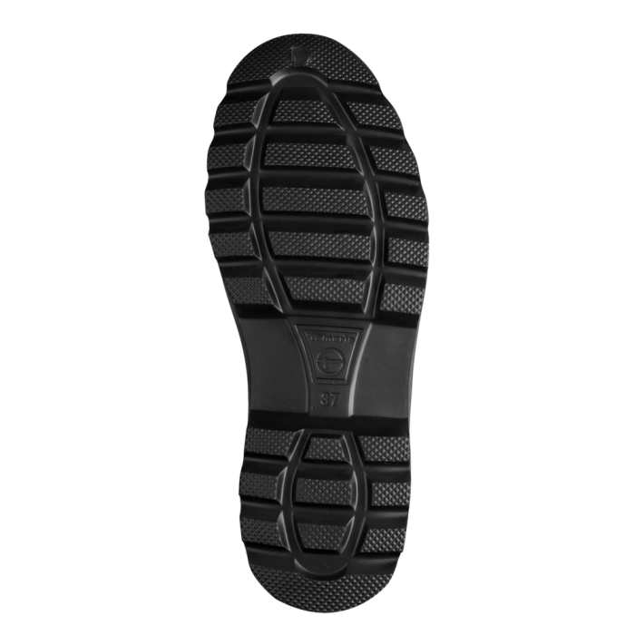 cizme-dama-tamaris-1-25611-45 [5]