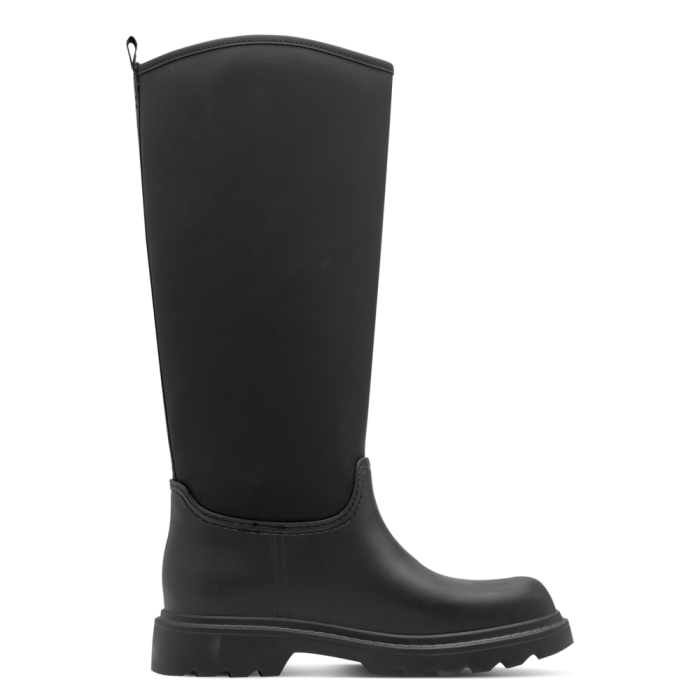 cizme-dama-tamaris-1-25611-45 [2]