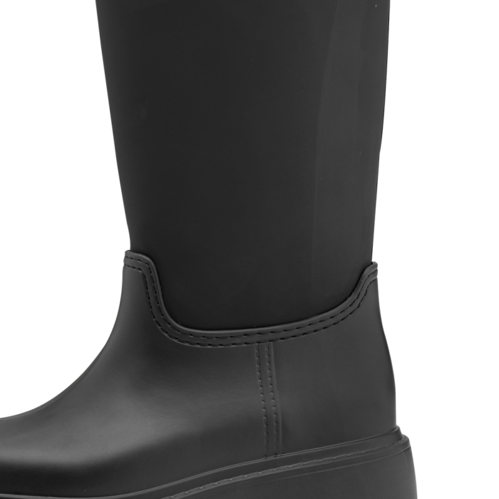 cizme-dama-tamaris-1-25611-45 [6]