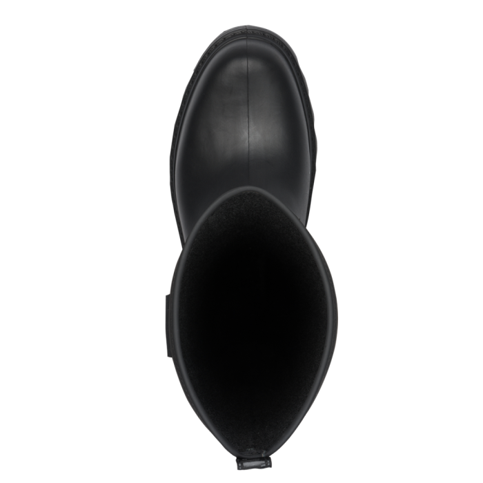 cizme-dama-tamaris-1-25611-45 [4]