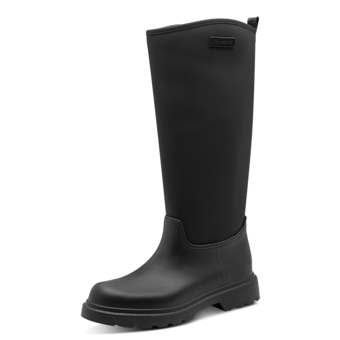 cizme-dama-tamaris-1-25611-45 [3]