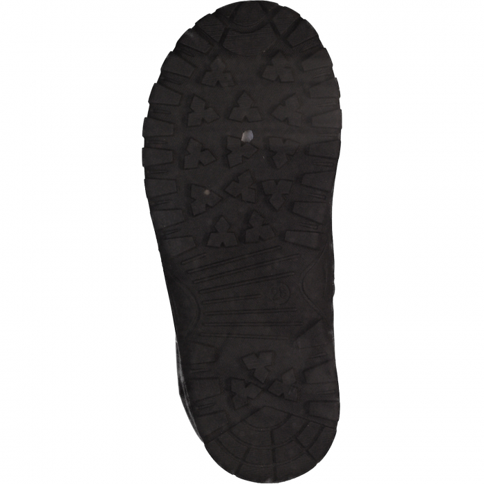 Cizme fete s.Oliver 5-45604-39, material TEX, negru [5]