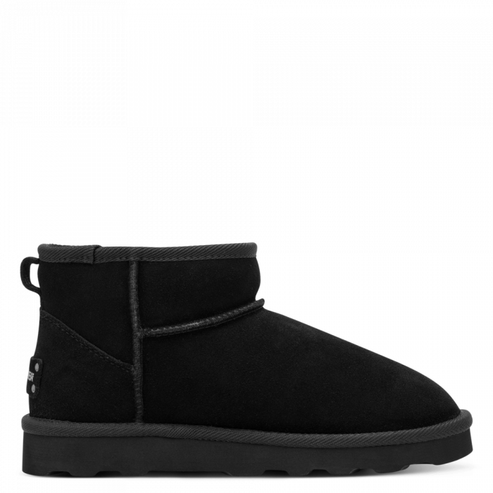 cizme-gen-ugg-s-oliver-5-26351-41-001 [1]