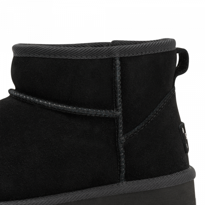 cizme-gen-ugg-s-oliver-5-26351-41-001 [4]