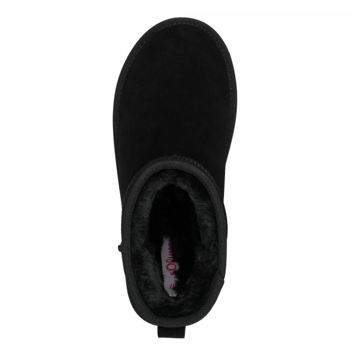 cizme-gen-ugg-s-oliver-5-26351-41-001 [5]