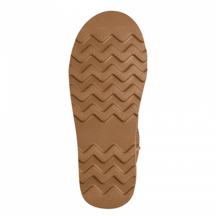 cizme-gen-ugg-s-oliver-5-26351-41 [3]