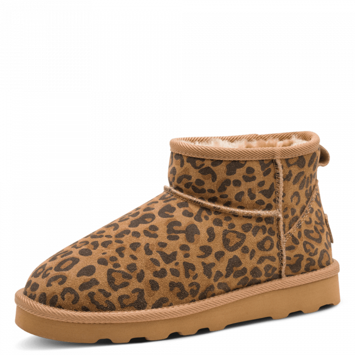 cizme-gen-ugg-s-oliver-5-26351-41 [4]