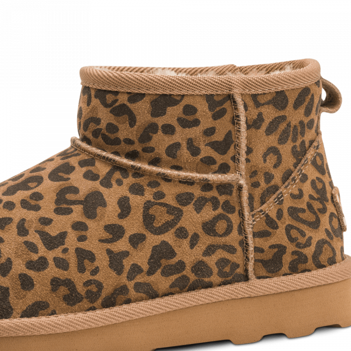 cizme-gen-ugg-s-oliver-5-26351-41 [6]
