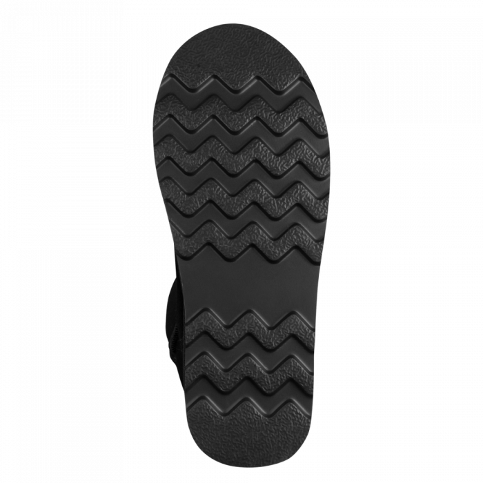 cizme-gen-ugg-sóliver-5-26447-43 [2]