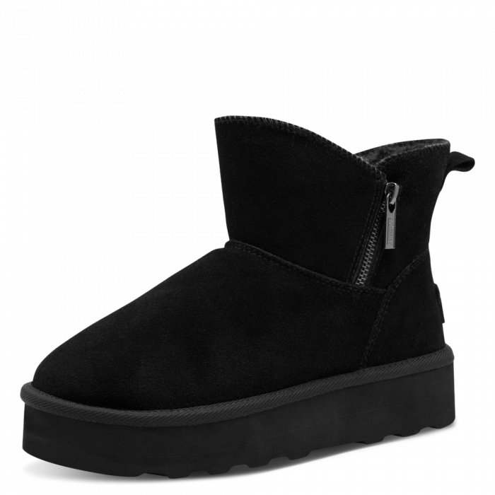 cizme-gen-ugg-sóliver-5-26447-43 [1]