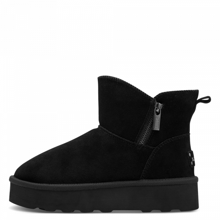 cizme-gen-ugg-sóliver-5-26447-43 [3]