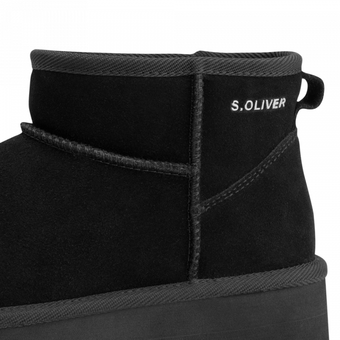 cizme-gen-ugg-sóliver-5-26447-43 [5]