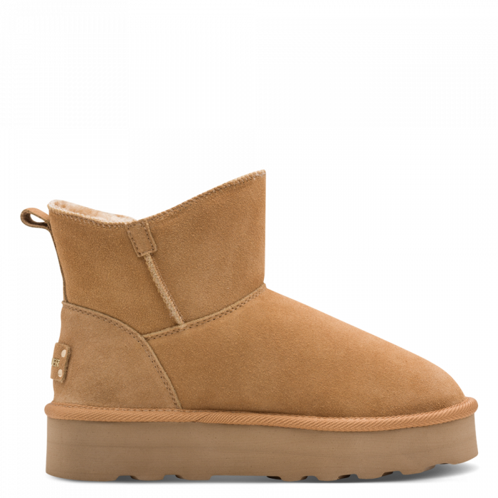 cizme-gen-ugg-sóliver-5-26447-43 [2]