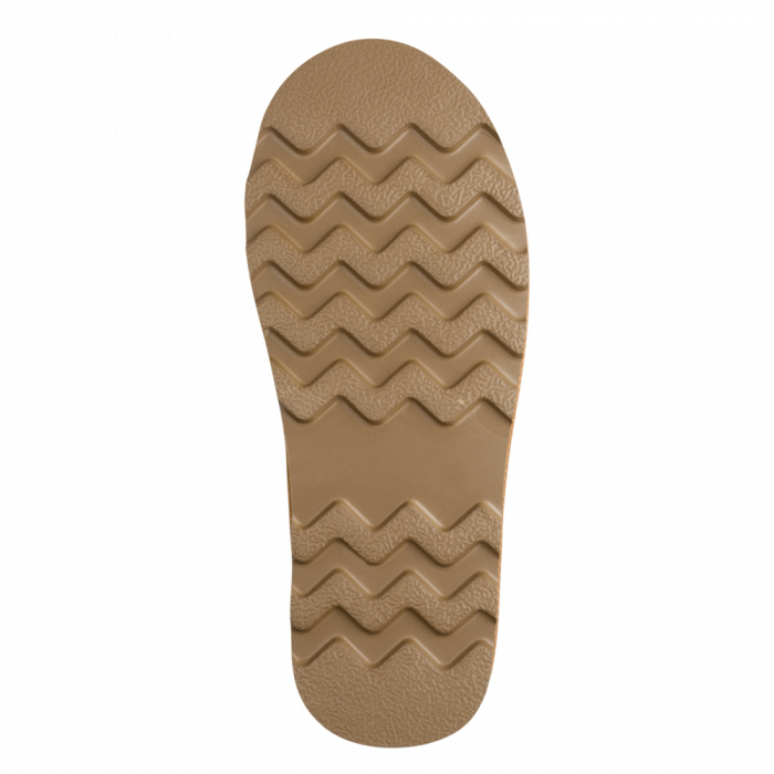 cizme-gen-ugg-s oliver 5-26351-41-305 [5]
